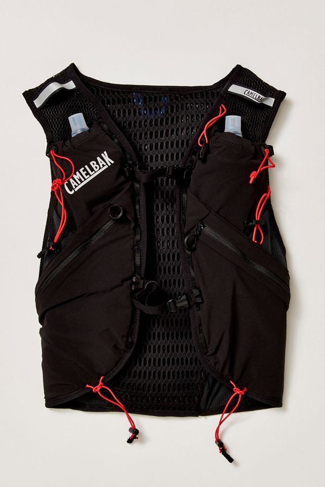 Camelbak Apex Pro Run Vest | Free People