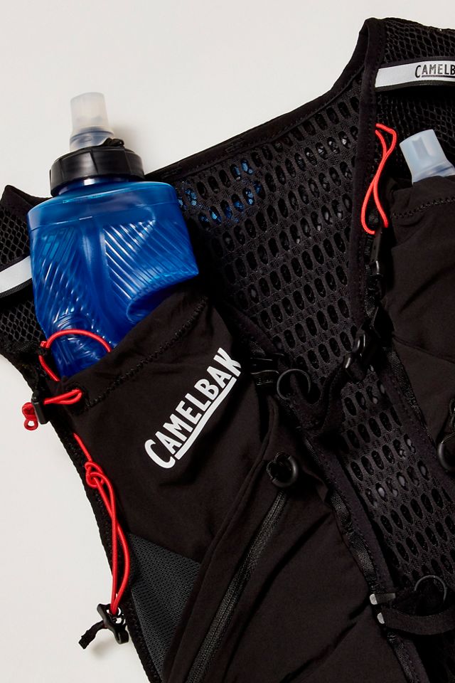 Gilet de jogging pro Camelbak Apex #3