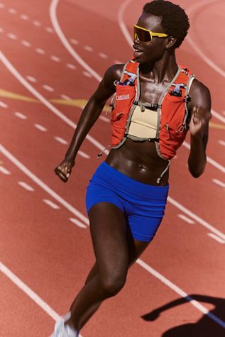 Camelbak Apex Pro Run Vest