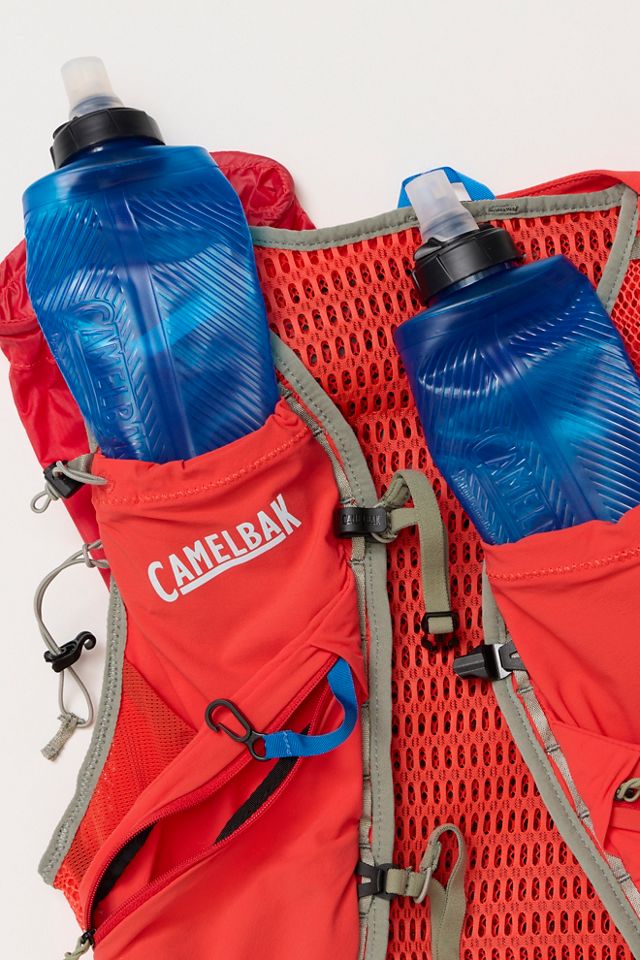 Veste de course Camelbak Apex Pro #3