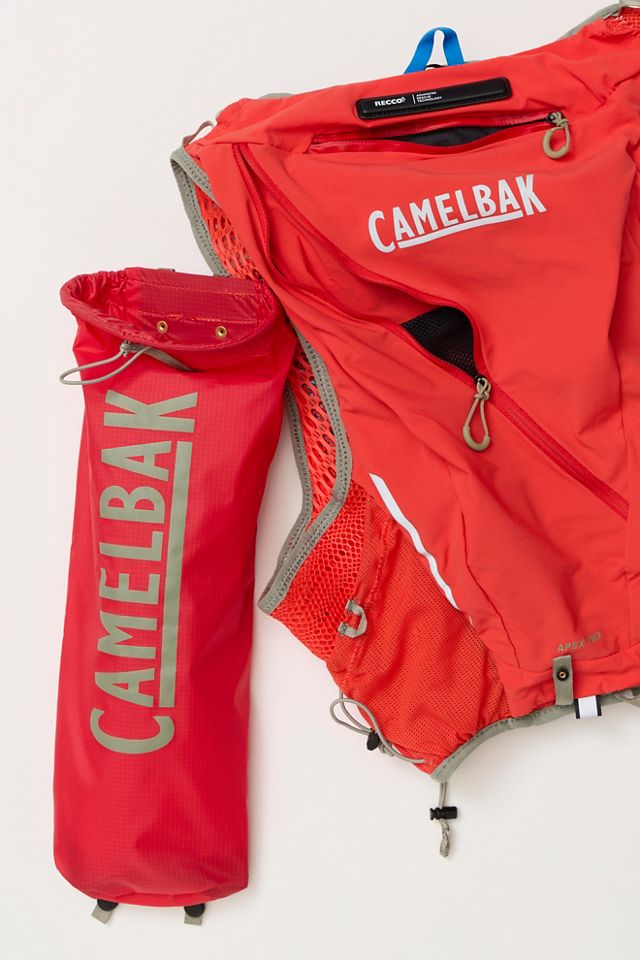 Veste de course Camelbak Apex Pro #4
