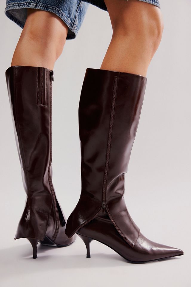 Boot cover ups online