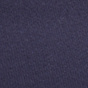 Preppy Navy