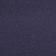 Preppy Navy