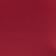 Scarlet