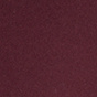 Acai