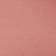 Crush Blush
