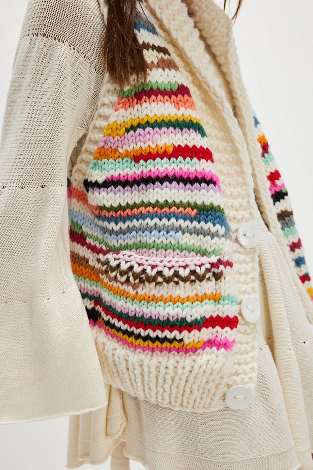 GOGO No Waste Vest #2