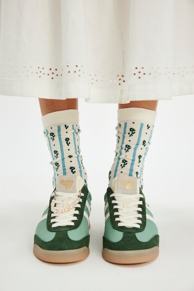 Gola Firefly Sneakers