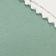 Green Mist / Evergreen / Off White