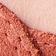 Pale Pink / Clay / Off White