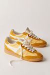 Gola Firefly Sneakers