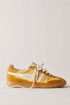 Gola Firefly Sneakers