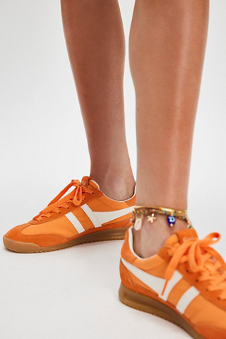 Gola Firefly Sneakers