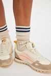Oncept Toronto Sneakers