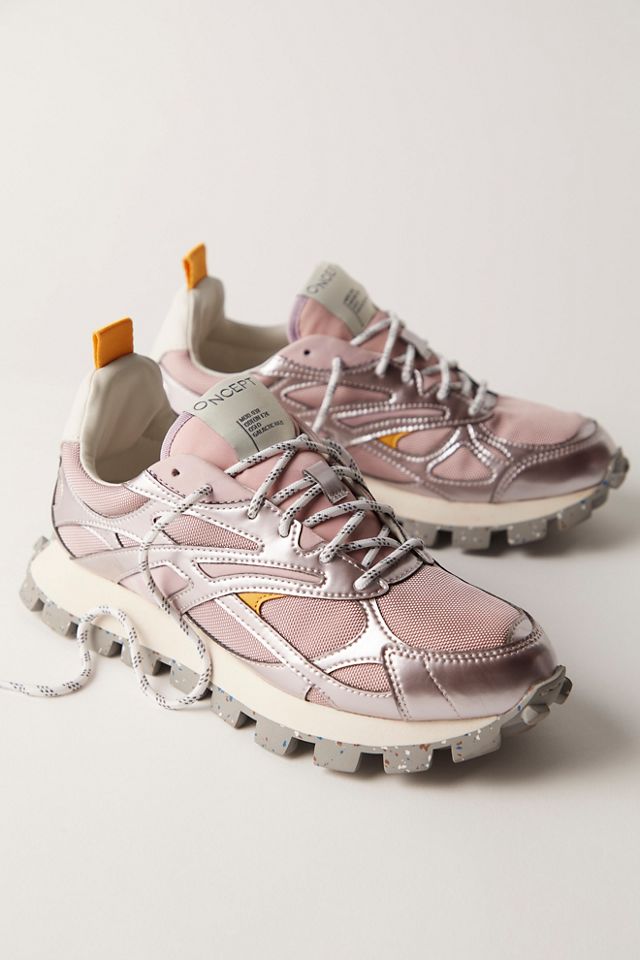 Oncept Oslo Sneakers #1