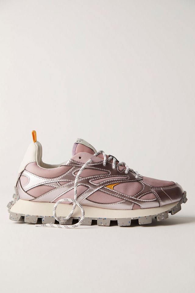 Oncept Oslo Sneakers #2