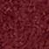 Oxblood