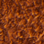 Cognac