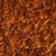 Cognac