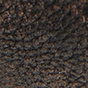 Aged Graphite