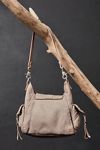 We The Free Baby Leigh Distressed Tote Bag