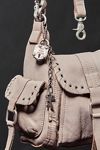 We The Free Baby Leigh Distressed Tote Bag