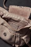 We The Free Baby Leigh Distressed Tote Bag