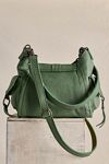 We The Free Baby Leigh Distressed Tote Bag