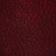 Crimson