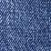 Denim Bleu Classique