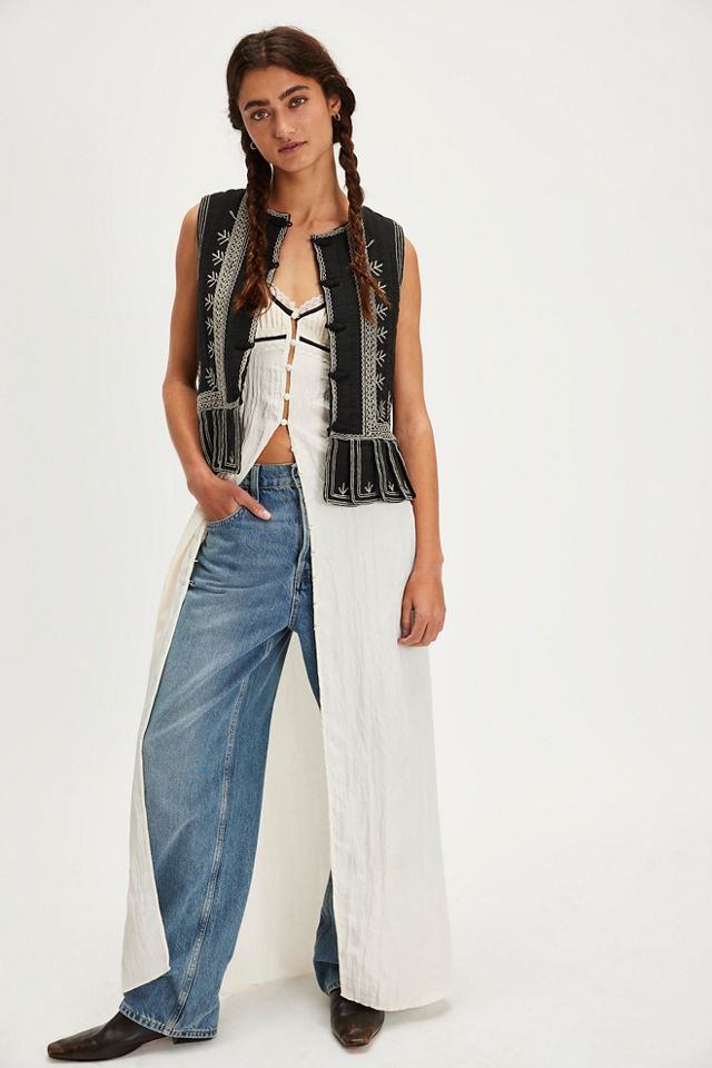 Maison Hotel Gabri Vest #2