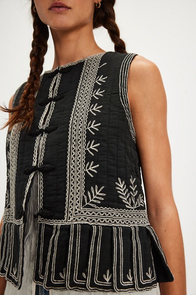 Maison Hotel Gabri Vest #3