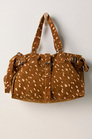 Sac fourre-tout Wild Thing