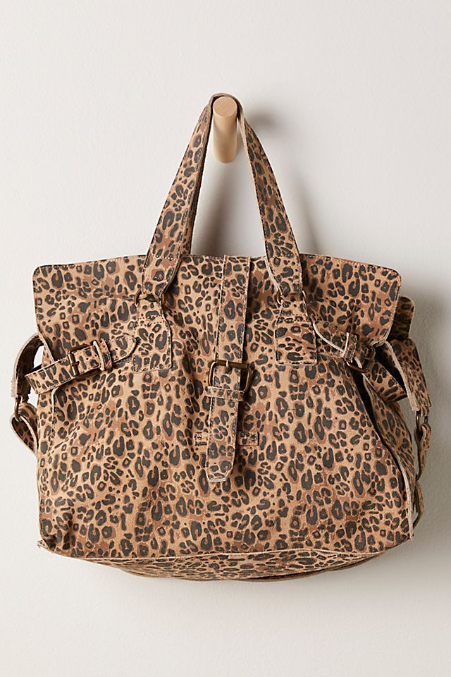 WILD THINGS NJ DRAWSTRING BAG WILD THINGS NJ DRAWSTRING BAG