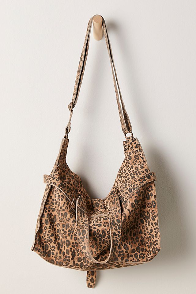 WILD THINGS NJ DRAWSTRING BAG WILD THINGS NJ DRAWSTRING BAG
