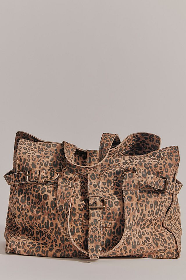 WILD THINGS NJ DRAWSTRING BAG WILD THINGS NJ DRAWSTRING BAG