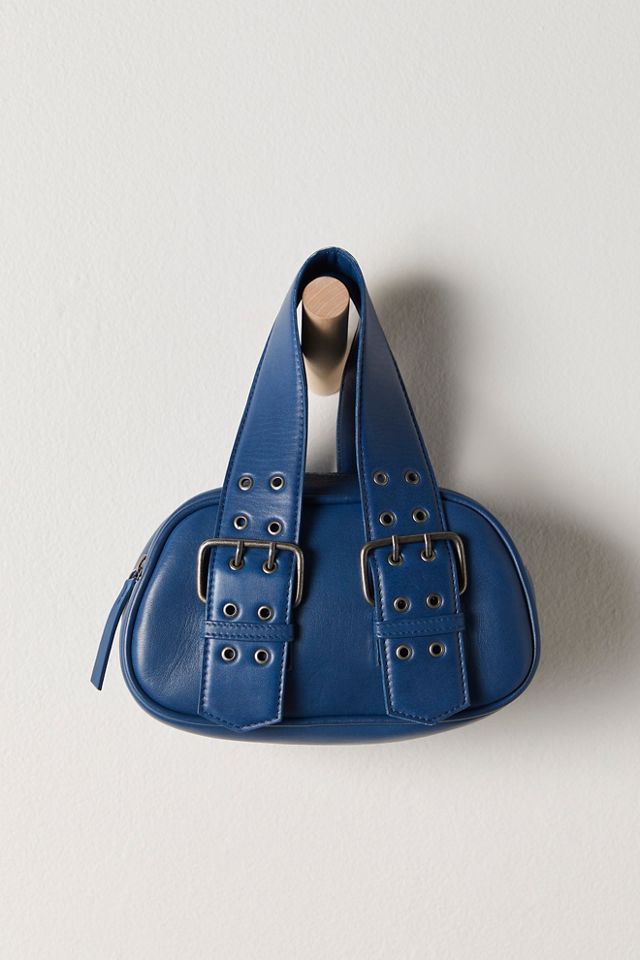 Say Yes Bag #1