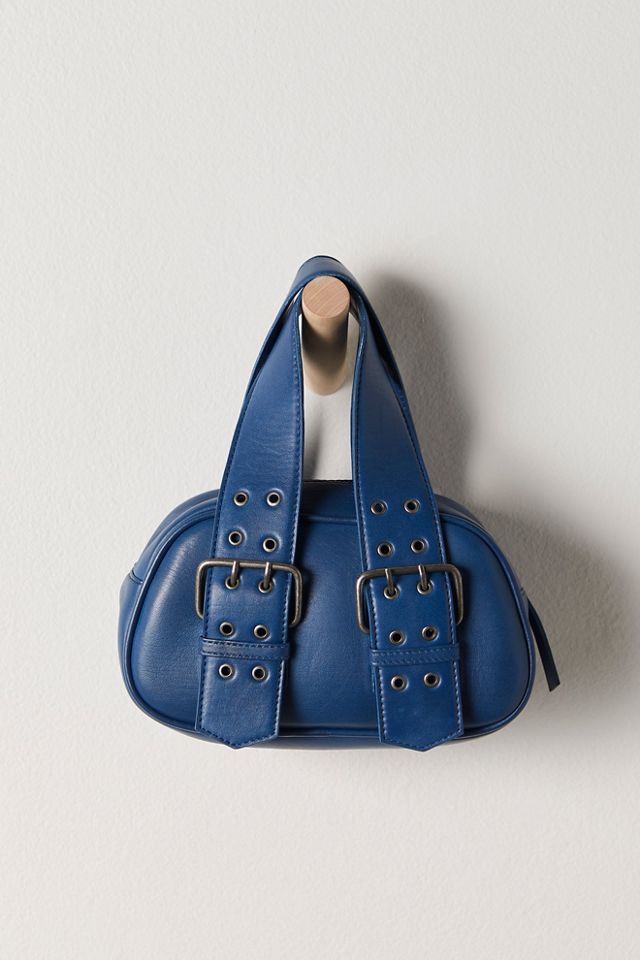 Say Yes Bag #2