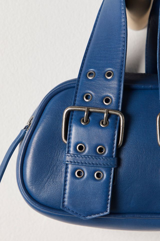 Say Yes Bag #3