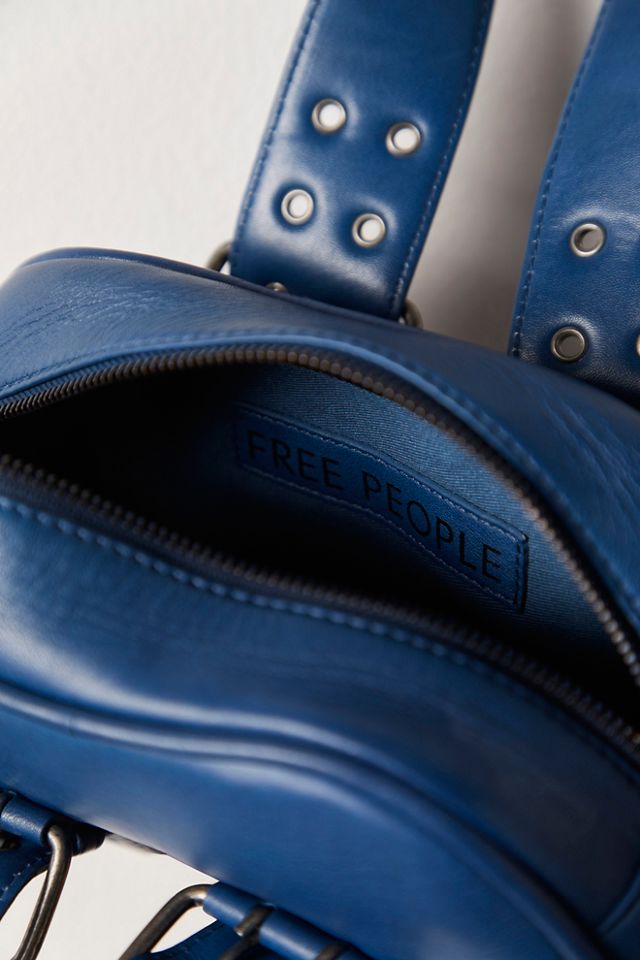 Say Yes Bag #4