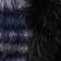 Blue Multi