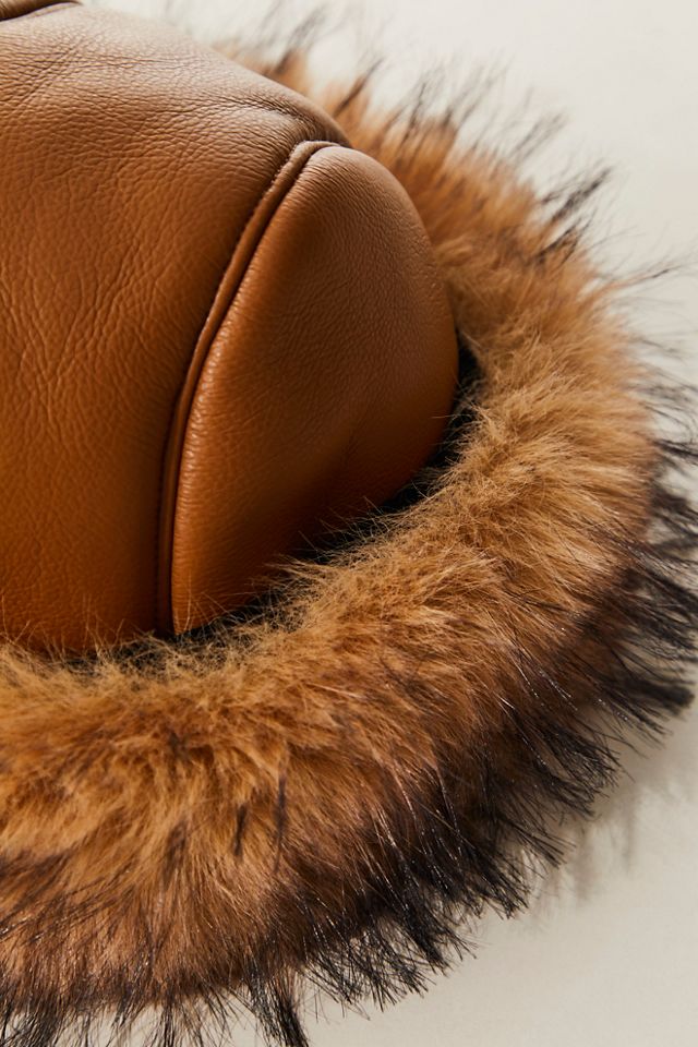City Cool Roller Hat #2