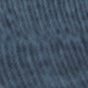 Heritage Blue