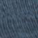 Heritage Blue