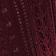 Oxblood