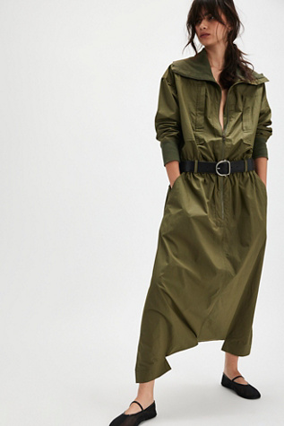 niko and…/WORK JUMPSUITS Nico Jumpsuit | Womens Jumpsuits | NICHOLAS K – Nicholas K