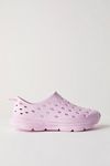 Kane Revive Recovery Slip-On Sneakers