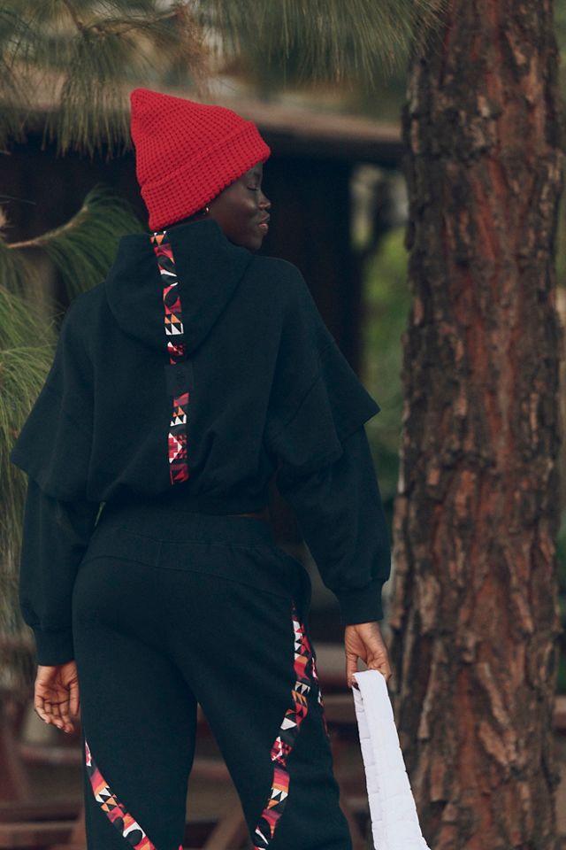 Snow Flow Hoodie | Free People