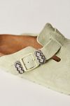 Friendship Shoe Loop Clog Accessories